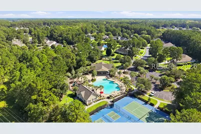 118 Spring Meadow Drive, Bluffton, SC 29910 - Photo 65