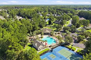 118 Spring Meadow Dr, Bluffton, SC 29910 - Photo 65