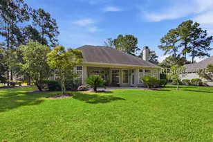 118 Spring Meadow Dr, Bluffton, SC 29910 - Photo 51