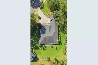118 Spring Meadow Drive, Bluffton, SC 29910 - Photo 53