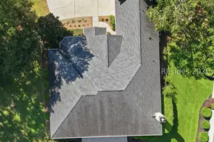 118 Spring Meadow Dr, Bluffton, SC 29910 - Photo 53