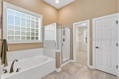 118 Spring Meadow Drive, Bluffton, SC 29910 - Photo 35