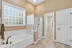 118 Spring Meadow Dr, Bluffton, SC 29910 - Photo 35