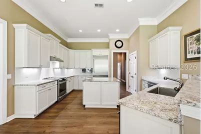 118 Spring Meadow Drive, Bluffton, SC 29910 - Photo 23