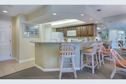 14 Wimbledon Court #506-5, Hilton Head Island, SC 29928 - Photo 21
