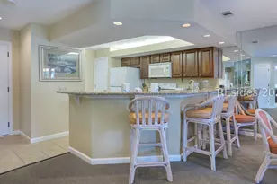 14 Wimbledon Ct, Hilton Head Island, SC 29928 - Photo 21