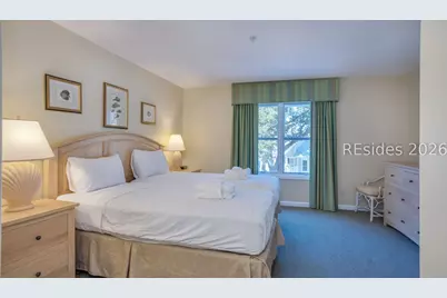 14 Wimbledon Court #506-5, Hilton Head Island, SC 29928 - Photo 11