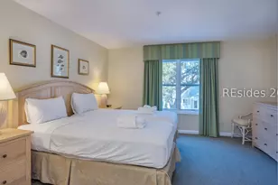 14 Wimbledon Ct, Hilton Head Island, SC 29928 - Photo 11