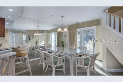 14 Wimbledon Court #506-5, Hilton Head Island, SC 29928 - Photo 19