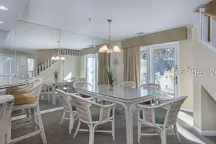14 Wimbledon Ct, Hilton Head Island, SC 29928 - Photo 19