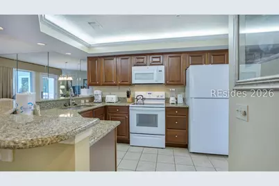 14 Wimbledon Court #506-5, Hilton Head Island, SC 29928 - Photo 23