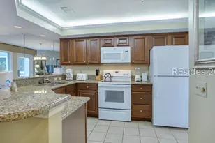 14 Wimbledon Ct, Hilton Head Island, SC 29928 - Photo 23