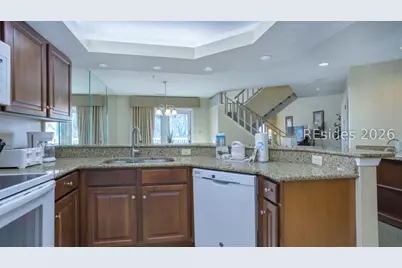 14 Wimbledon Court #506-5, Hilton Head Island, SC 29928 - Photo 27