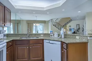 14 Wimbledon Ct, Hilton Head Island, SC 29928 - Photo 27