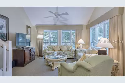 14 Wimbledon Court #506-5, Hilton Head Island, SC 29928 - Photo 31