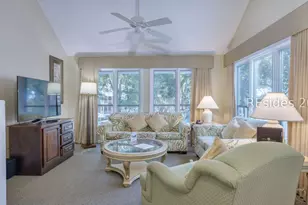 14 Wimbledon Ct, Hilton Head Island, SC 29928 - Photo 31