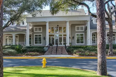 14 Wimbledon Court #506-5, Hilton Head Island, SC 29928 - Photo 37