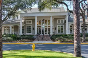 14 Wimbledon Ct, Hilton Head Island, SC 29928 - Photo 37
