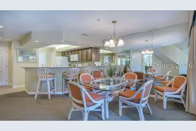 14 Wimbledon Court #506-5, Hilton Head Island, SC 29928 - Photo 17