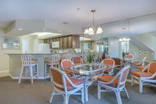 14 Wimbledon Ct, Hilton Head Island, SC 29928 - Photo 17