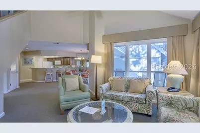 14 Wimbledon Court #506-5, Hilton Head Island, SC 29928 - Photo 29