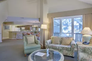 14 Wimbledon Ct, Hilton Head Island, SC 29928 - Photo 29