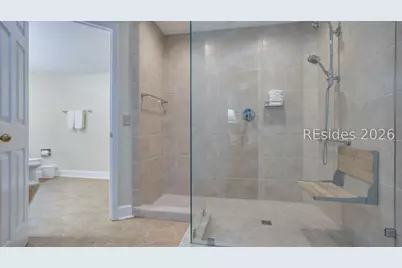 14 Wimbledon Court #506-5, Hilton Head Island, SC 29928 - Photo 5