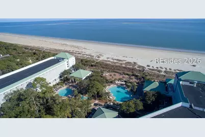 14 Wimbledon Court #506-5, Hilton Head Island, SC 29928 - Photo 39