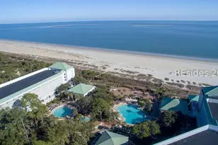 14 Wimbledon Ct, Hilton Head Island, SC 29928 - Photo 39