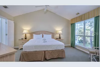 14 Wimbledon Court #506-5, Hilton Head Island, SC 29928 - Photo 13