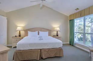14 Wimbledon Ct, Hilton Head Island, SC 29928 - Photo 13