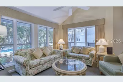14 Wimbledon Court #506-5, Hilton Head Island, SC 29928 - Photo 3