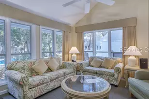 14 Wimbledon Ct, Hilton Head Island, SC 29928 - Photo 3