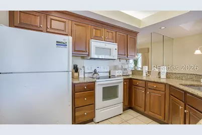 14 Wimbledon Court #506-5, Hilton Head Island, SC 29928 - Photo 25
