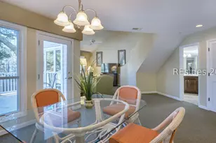 14 Wimbledon Ct, Hilton Head Island, SC 29928 - Photo 15