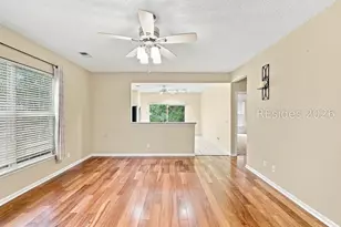 147 Landing Ln, Bluffton, SC 29909 - Photo 5