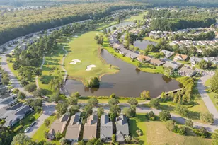 147 Landing Ln, Bluffton, SC 29909 - Photo 21