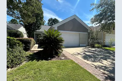 147 Landing Lane, Bluffton, SC 29909 - Photo 1