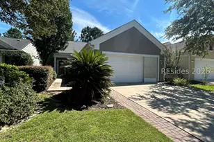 147 Landing Ln, Bluffton, SC 29909 - Photo 1