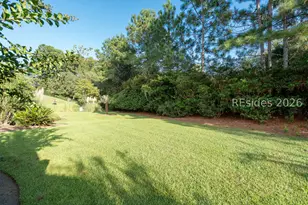 147 Landing Ln, Bluffton, SC 29909 - Photo 19