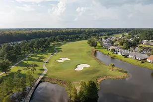 147 Landing Ln, Bluffton, SC 29909 - Photo 23