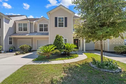 95 Plumgrass Street, Bluffton, SC 29910 - Photo 1