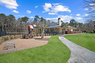 95 Plumgrass St, Bluffton, SC 29910 - Photo 41