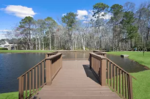 95 Plumgrass St, Bluffton, SC 29910 - Photo 47