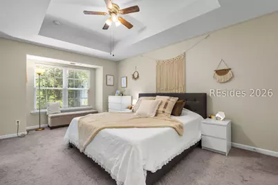 95 Plumgrass Street, Bluffton, SC 29910 - Photo 23
