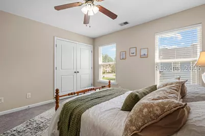 95 Plumgrass Street, Bluffton, SC 29910 - Photo 29