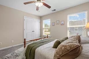 95 Plumgrass St, Bluffton, SC 29910 - Photo 29
