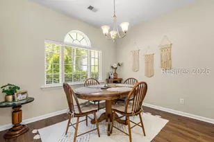 95 Plumgrass St, Bluffton, SC 29910 - Photo 7