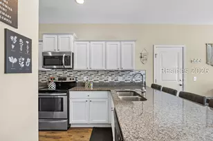 95 Plumgrass St, Bluffton, SC 29910 - Photo 13