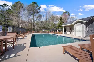 95 Plumgrass St, Bluffton, SC 29910 - Photo 43